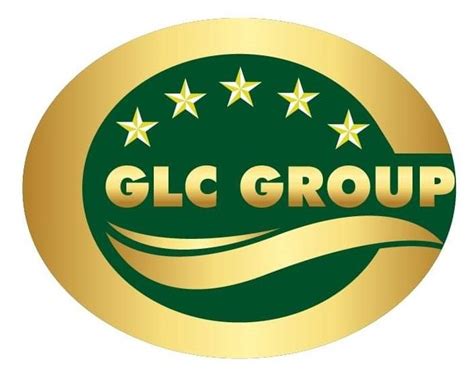 Glc group - Aug 11, 2022 · GLC Group creates value through high-quality placements and highly catered solutions. Unlike traditional recruiting firms, they invest the time and resources to truly understand organizations needs, discern candidates capabilities, and deliver sustainable results quickly. 